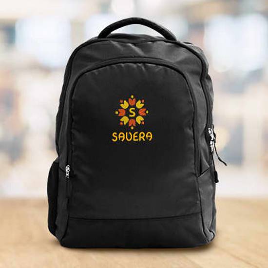 Customised Corporate Gifts for Employees & Clients Online VistaPrint